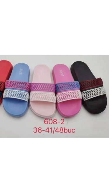 papuci dama 36-41 12/set