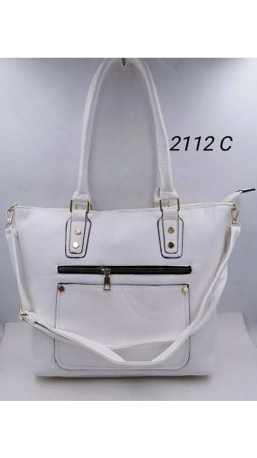 geanta dama 2/set