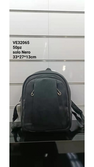 rucsac dama 2/set