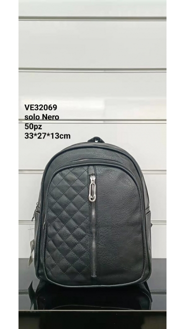rucsac dama 2/set