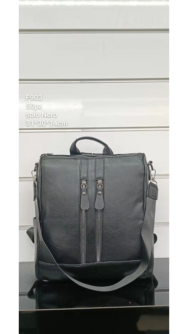 rucsac dama 2/set