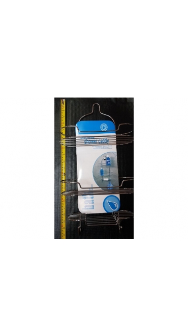 suport baie 3/set