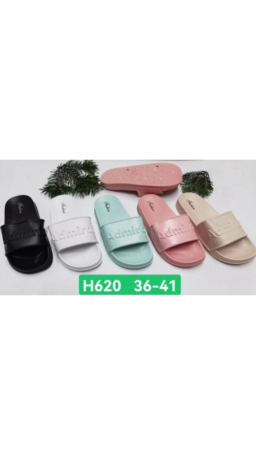 papuci dama 36-41 12/set