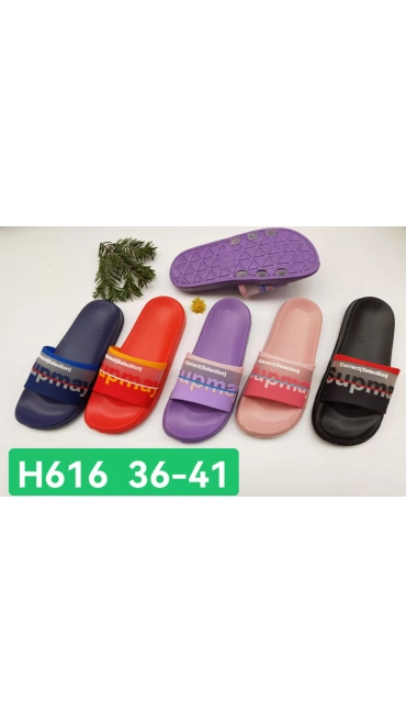 papuci dama 36-41 12/set