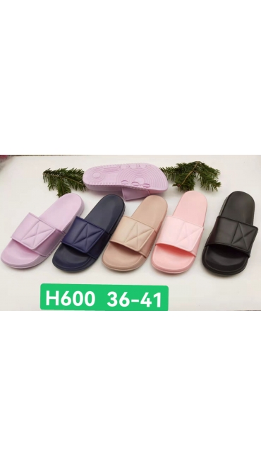 papuci dama 36-41 12/set