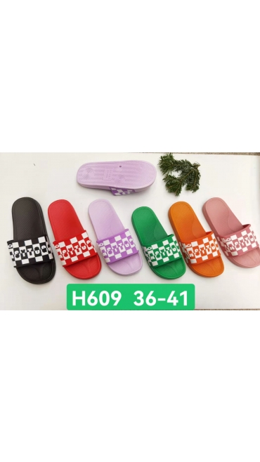 papuci dama 36-41 12/set