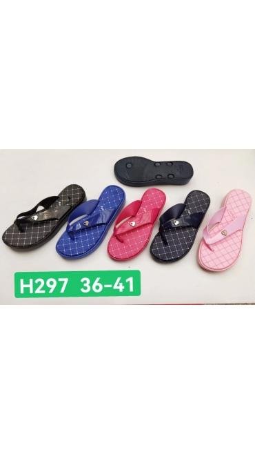 papuci dama 36-41 12/set