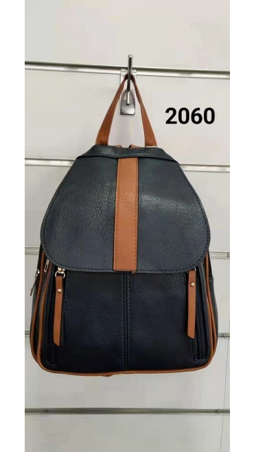 rucsac dama 2/set