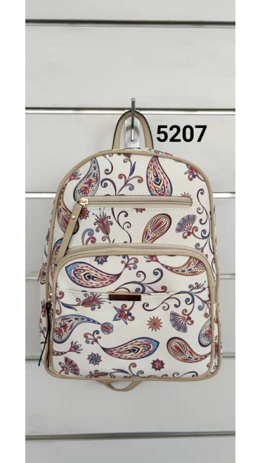 rucsac dama 2/set