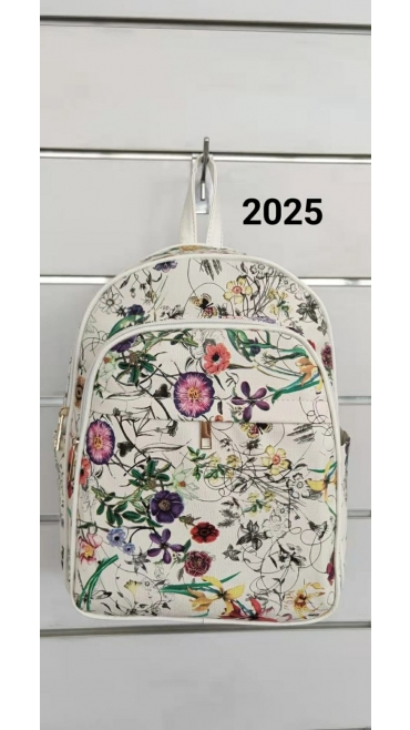 rucsac dama 2/set