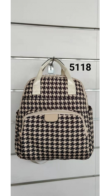 rucsac dama 2/set