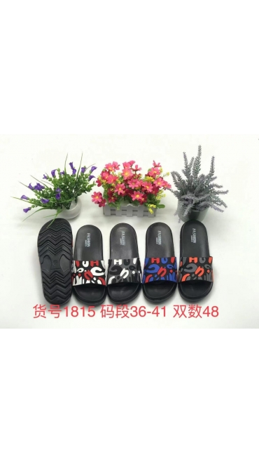 papuci dama 36-41 12/set