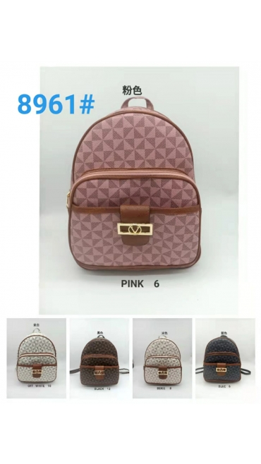 rucsac dama 2/set