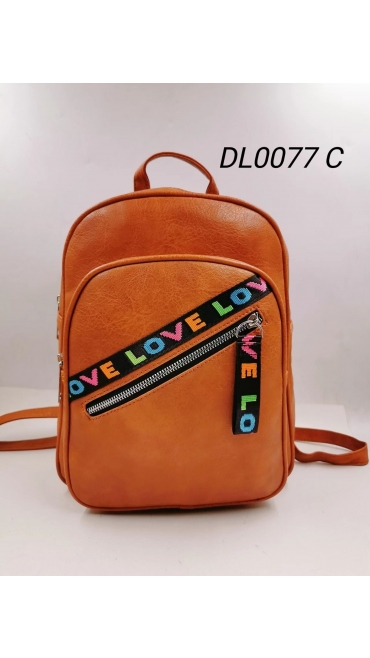 rucsac 2/set