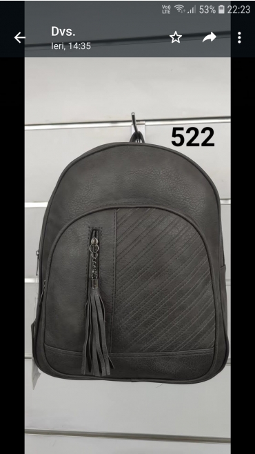 rucsac 2/set
