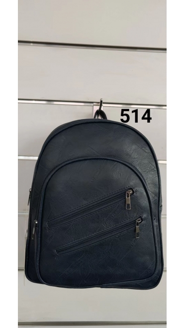 rucsac 2/set