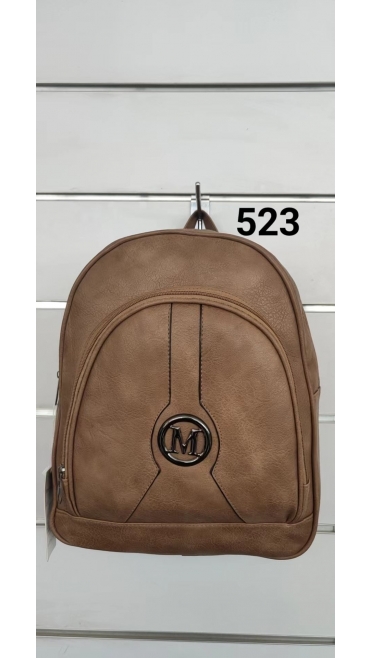 rucsac 2/set
