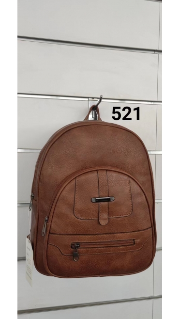 rucsac 2/set