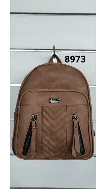 rucsac 2/set