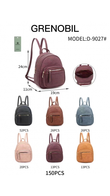 rucsac 2/set