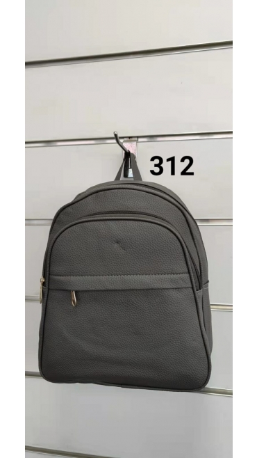 rucsac 2/set