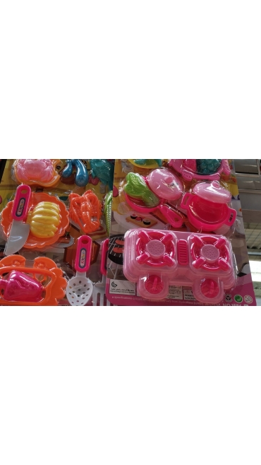 bucatarie 4/set