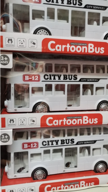 autobuz 3/set