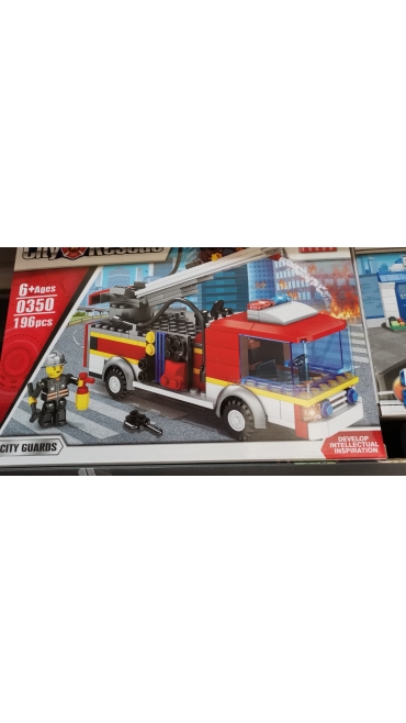 lego 4/set