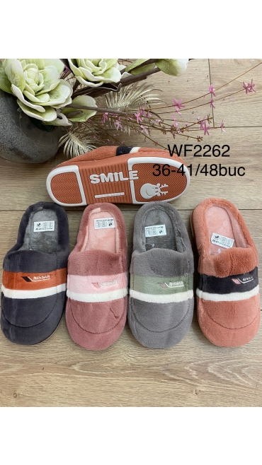 papuci dama 36-41 12/set