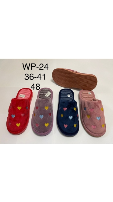 papuci dama 36-41 12/set