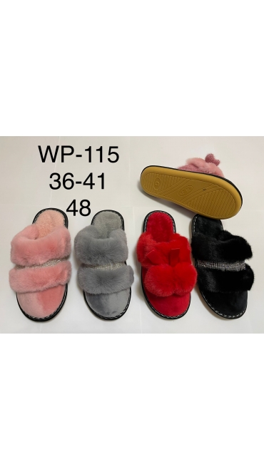 papuci dama 36-41 12/set