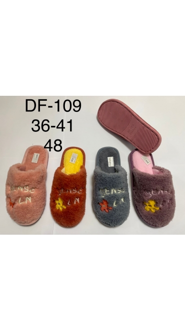 papuci dama 36-41 12/set