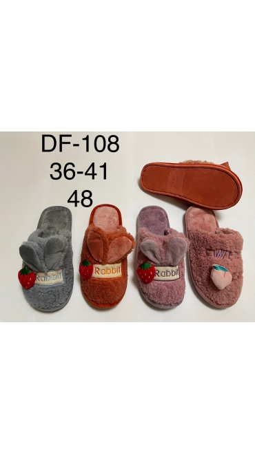 papuci dama 36-41 12/set