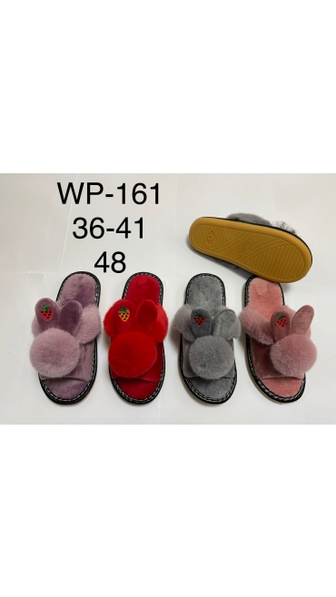 papuci dama 36-41 12/set