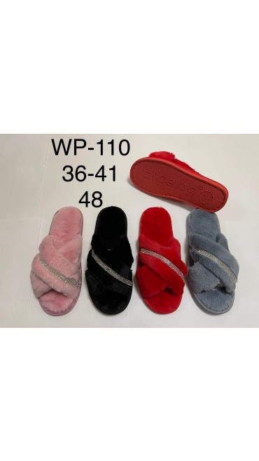 papuci dama 36-41 12/set