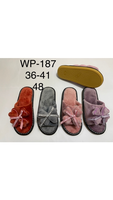 papuci dama 36-41 12/set