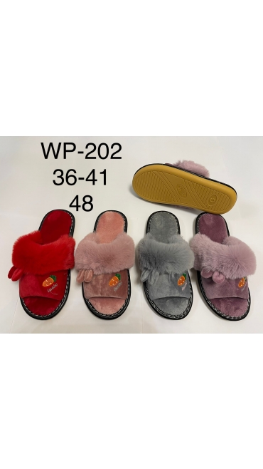 papuci dama 36-41 12/set