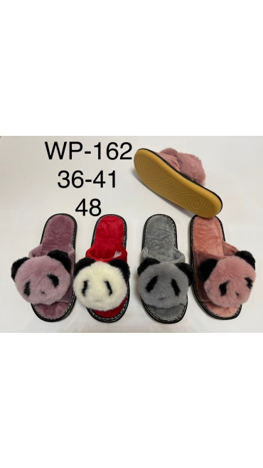 papuci dama 36-41 12/set