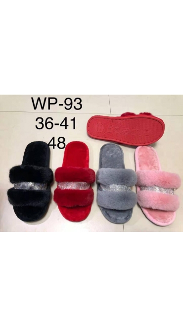 papuci dama 36-41 12/set