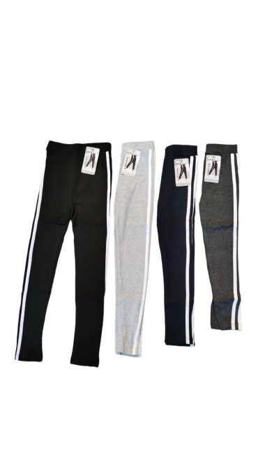pantaloni trening copii bumbac marime 6-10ani negru, gri deschis, gri inchis, bleumarin 12/set