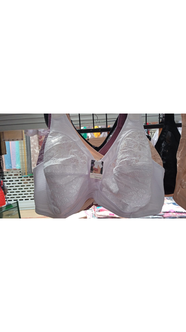 sutien dama 12/set