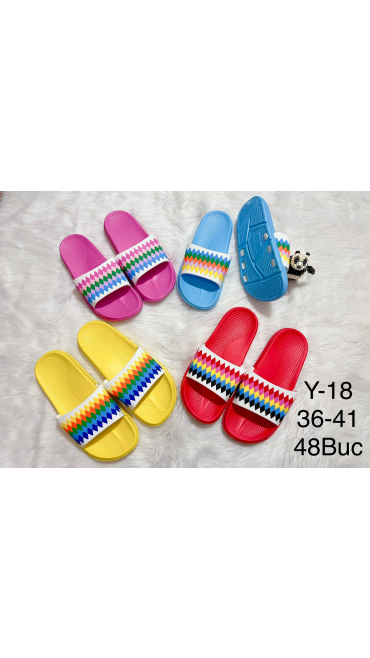 papuci dama 36-41 12/set