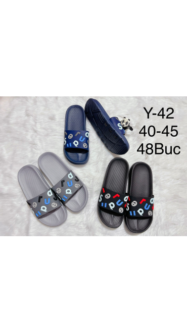 papuci dama 36-41 12/set