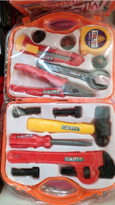 set scule 4/set