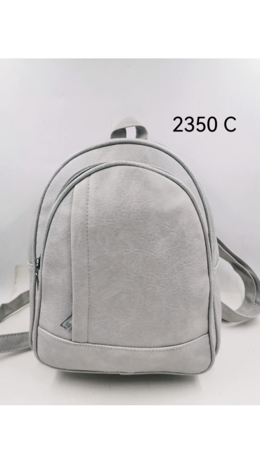 rucsac 2/set