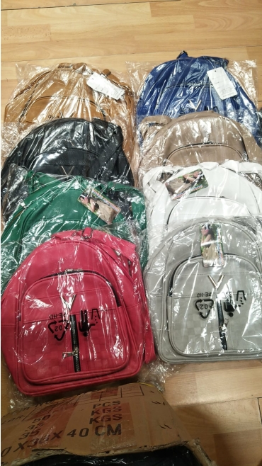 rucsac 2/set