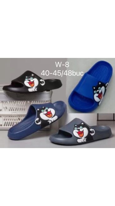 papuci dama 36-41 12/set