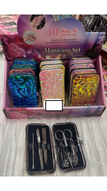 set manechiura 12/set