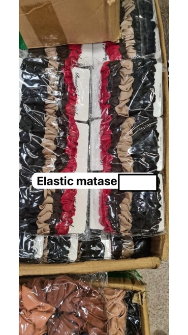 elastic matase 24/set