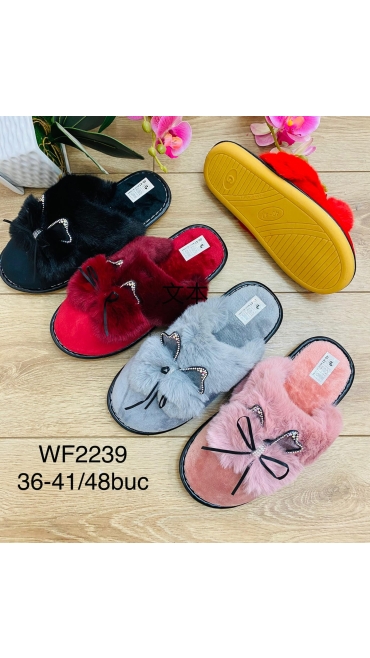 papuci dama 36-41 12/set